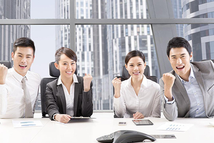 抢占先机，助力顾问企业成功追回800万债权